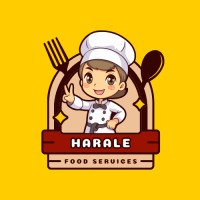 Harale Food Services - Naadbramha Idli Franchisee logo - Similar company to Naadbramha Dosa Idli