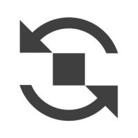 Landbell Group logo - Similar company to True Carriers Group
