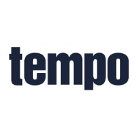 Tempo Advertising Romania logo - Similar company to Noto Project