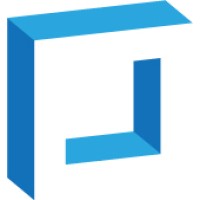 GLOBAL Moving and Shipping B.V. logo - Similar company to Emo Trans Benelux