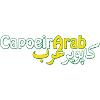 CapoeirArab Damascus