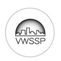 Victim/Witness Services of South Philadelphia INC logo - Similar company to Psychology At Work