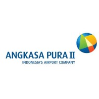angkasapura logo - Similar company to Aerobuddy-Ai