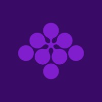 VINO Marketing Digital logo - Similar company to Devellop Labs