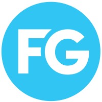 FG Glass Industries Pvt. Ltd. logo - Similar company to Emirates Float Glass Llc
