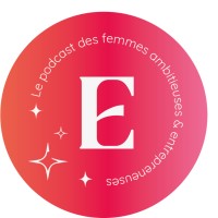 Les Étudieuses logo - Similar company to Jma Yachting