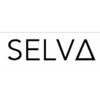 Selva