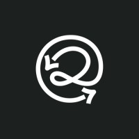 Time 2 Train Fitness logo - Similar company to Spenga Tucson