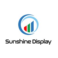 Sunshine Display Technology Limited logo - Similar company to Shaanxi Bloom Tech Co.,Ltd