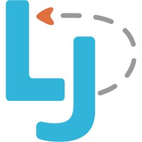 Your Leader Journey logo - Similar company to Verxatile