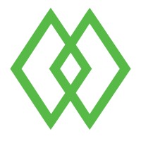 Meliorism Works Fund logo - Similar company to Yeah! Yoga - Youth Empowerment And Healing