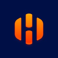 Hiveon logo - Similar company to Three Global
