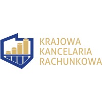 Krajowa Kancelaria Rachunkowa Sp. z o.o. logo - Similar company to Gate Enterprise