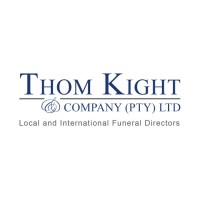 Thom Kight And Company