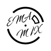 EMAMIX logo - Similar company to Comif Ismin