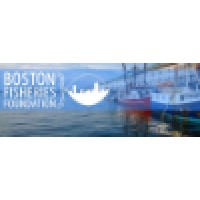 Boston Fisheries Foundation
