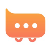 Engagekart logo - Similar company to Stacknize