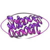 Sciences Concert