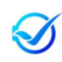 Check-in.ao logo - Similar company to Inmove Tech Solutions