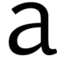AdVenture Digital Marketing Co., Ltd. logo - Similar company to Digital Tips Academy
