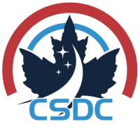 CSDC - Canadian Satellite Design Challenge logo - Similar company to Qshift Inc.