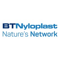 BT Nyloplast B.V. logo - Similar company to Floor Inn