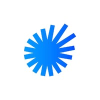 CDD FES MEKNES logo - Similar company to Meknes Web