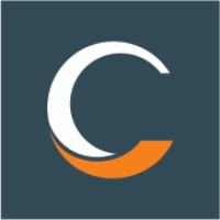 Confidence IT Services logo - Similar company to Percepte Consultoria