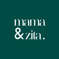 Mama & Zita SA logo - Similar company to Hotel Boka Bovec