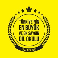 English Time Kocaeli logo - Similar company to Tribe Beauty Studio
