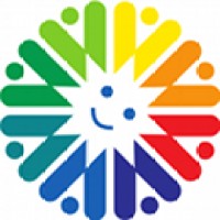 Montessori-Pädagogik Förderkreis Ulm/Neu-Ulm e.V. logo - Similar company to Ro Engineers & Architects, Pc