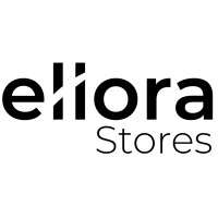 Ellora Stores logo - Similar company to Advaya Platform
