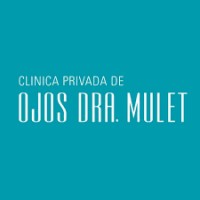Clinica Privada de Ojos Dra Mulet logo - Similar company to One Store