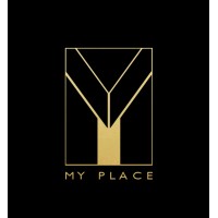 designMYplace logo - Similar company to Karw Studio
