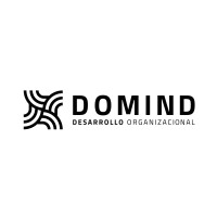 domind logo - Similar company to Be To Grow Consulting