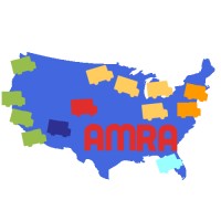American Mobile Retail Association