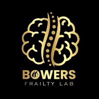 Bowers Neurosurgical Frailty and Outcomes Data Science Lab logo - Similar company to Internationales Zentrum Für Orthopädie Atos Klinik Heidelberg