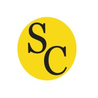 Solid Construction Inc logo - Similar company to Solid Construction