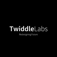 TwiddleLabs logo - Similar company to J Combinator