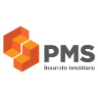 PMS Desarrollo Inmobiliario logo - Similar company to Pms Drs Ingeniería Y Gestión