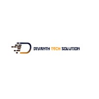 Divanth Tech Solution logo - Similar company to Synapses It Solution