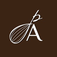 Pasticceria Ancona logo - Similar company to Gourmind Srl