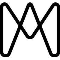 Maman l'Agence logo - Similar company to Pons Linea Business