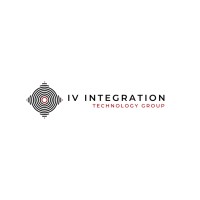 Iv Integration