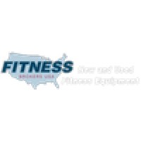 Fitness Brokers
