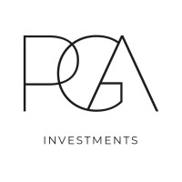 PGA Investments logo - Similar company to Atlantic Advisers