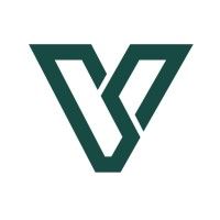 Victory Solutions logo - Similar company to Victory Ventures