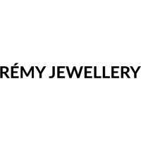 Rémy Jewellery logo - Similar company to Line Paris