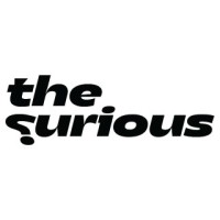 The Curious logo - Similar company to Esyr Agency™