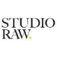 Studio Raw